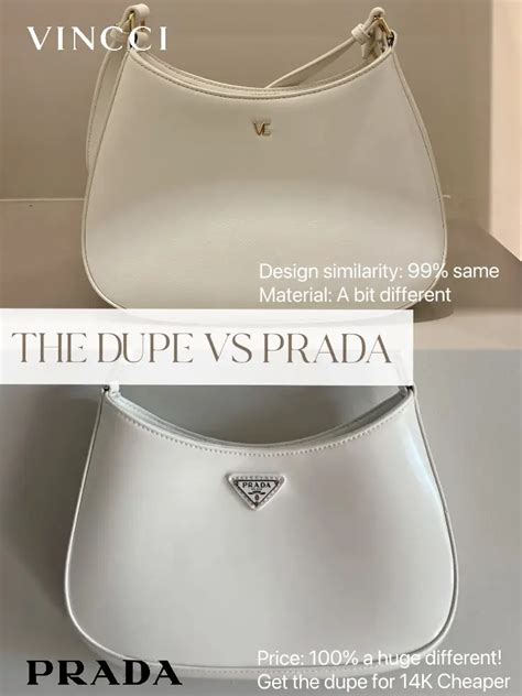 prada amazon dupe|prada cleo dupe.